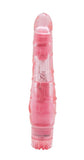 Climax Gems Fuchsia Phallus TS1072296