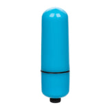 Foil Pack 3-Speed Bullet - Blue