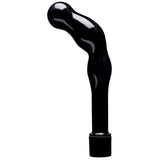 Adammale Toys P-Spot Extreme TS1486018