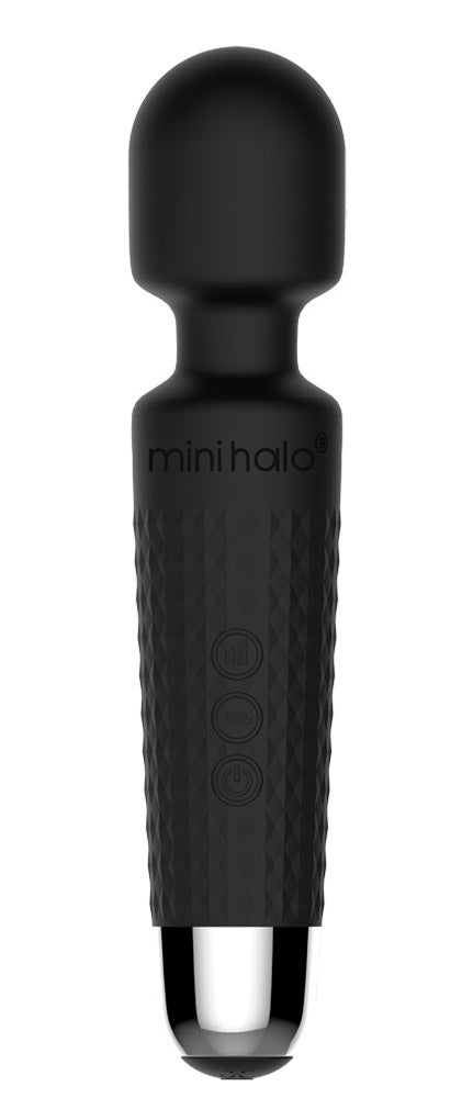 Mini Halo Wireless 20x - Midnight TMN-MH-3090