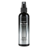 After Dark Essentials Toy Clean - 4 Fl. Oz.