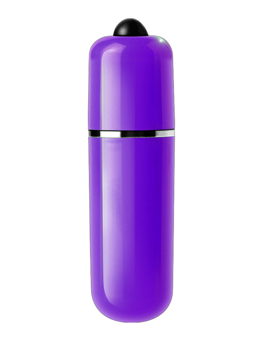 Le Reve Bullet - Purple PD2639-12