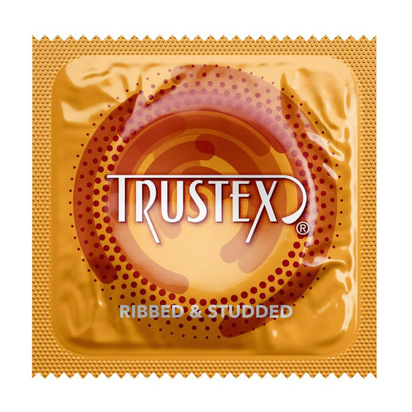 Condoms